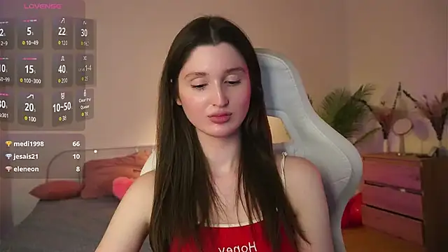 tender babyy online show from 9, 3, 2025