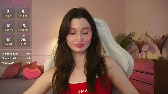 tender babyy online show from 11, 3, 2025