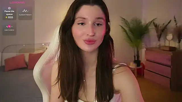 tender babyy online show from 21, 3, 2025