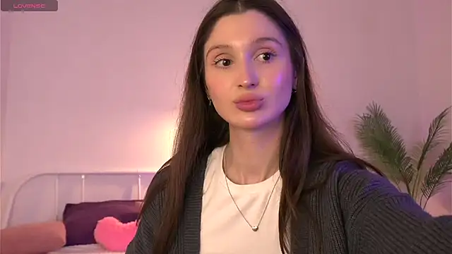 tender babyy online show from 15, 9, 2025