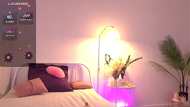 tender babyy online show from 18, 9, 2025