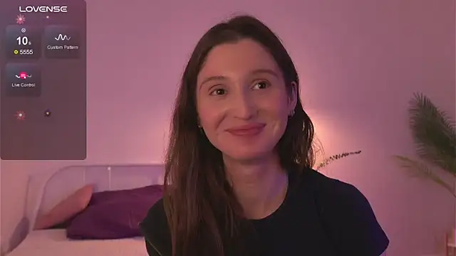 tender babyy online show from 21, 9, 2025