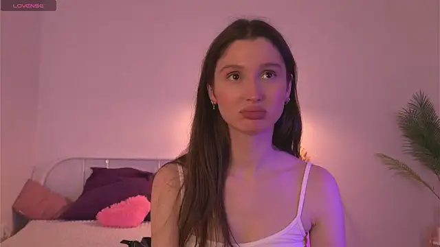 tender babyy online show from 30, 9, 2025