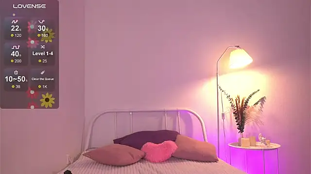 tender babyy online show from 7, 10, 2025