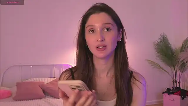 tender babyy online show from 8, 10, 2025