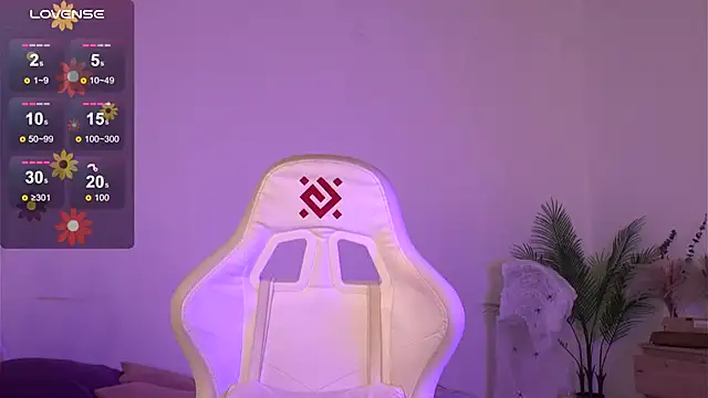 tender babyy online show from 29, 10, 2025