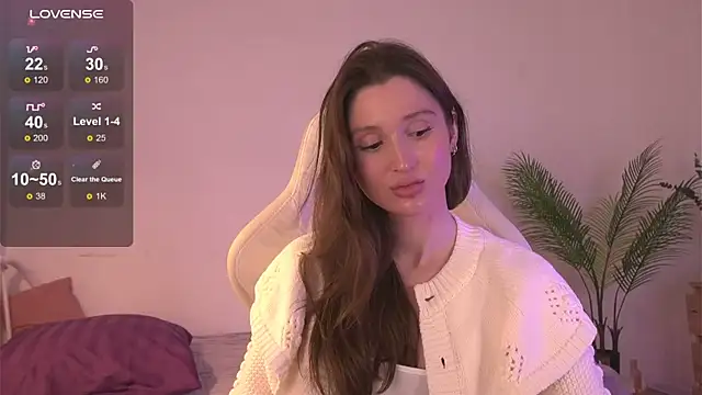 tender babyy online show from 8, 11, 2025