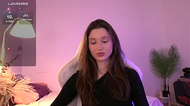 tender babyy online show from 26, 11, 2025