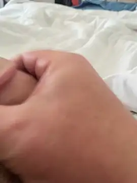 NaughtyJonnyB online show from 10, 2, 2025