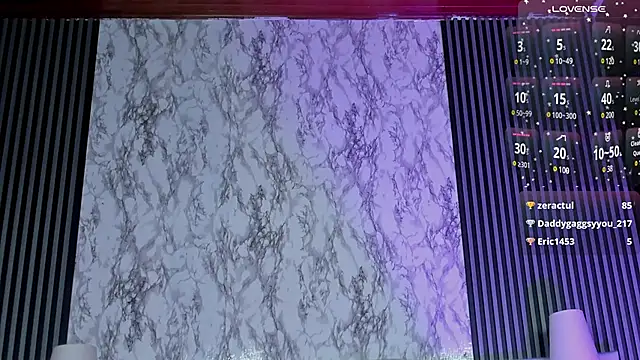 Snapshot of MAEVE_BOOBS chatting on 22, 1, 2025 MAEVE BOOBS online show from 22, 1, 2025