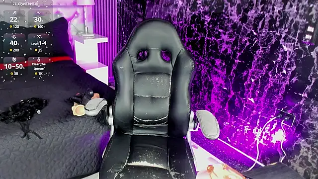 Snapshot of MAEVE_BOOBS chatting on 11, 2, 2025 MAEVE BOOBS online show from 11, 2, 2025