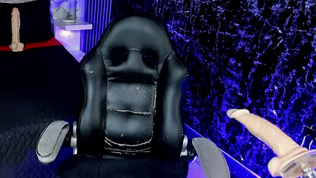 Snapshot of MAEVE_BOOBS chatting on 14, 2, 2025 MAEVE BOOBS online show from 14, 2, 2025