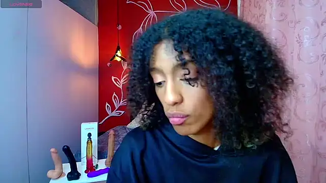 Zia Green online show from 10, 3, 2025