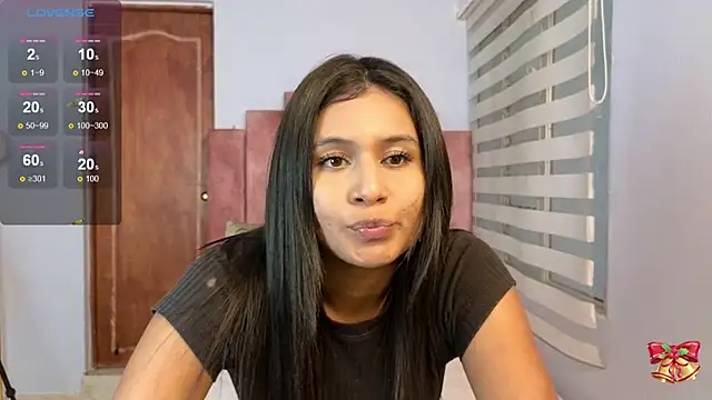 lou rosse  online show from 14, 12, 2024