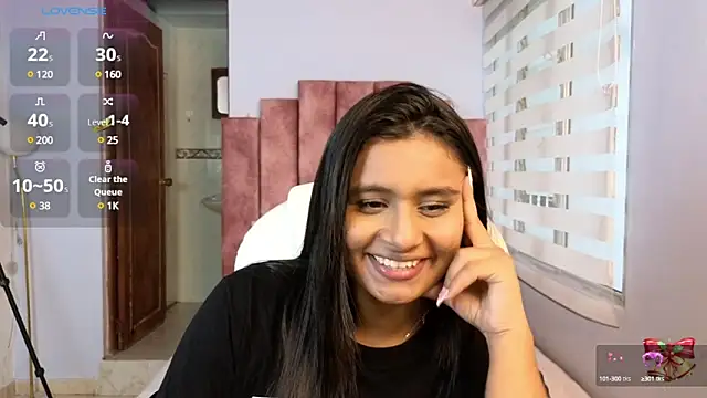 lou rosse  online show from 26, 12, 2024