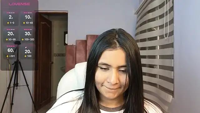 lou rosse  online show from 10, 1, 2025