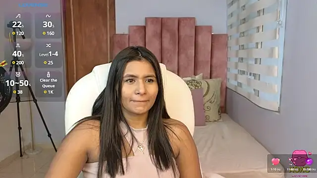 lou rosse  online show from 21, 1, 2025