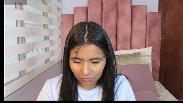 lou rosse  online show from 6, 2, 2025