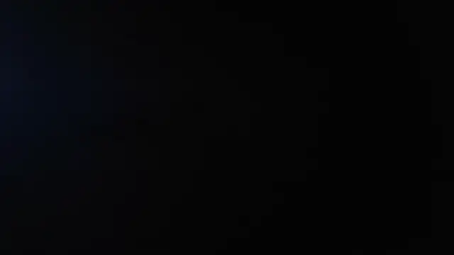 Snapshot of AvaCollinss chatting on 7, 12, 2024 AvaCollinss online show from 7, 12, 2024