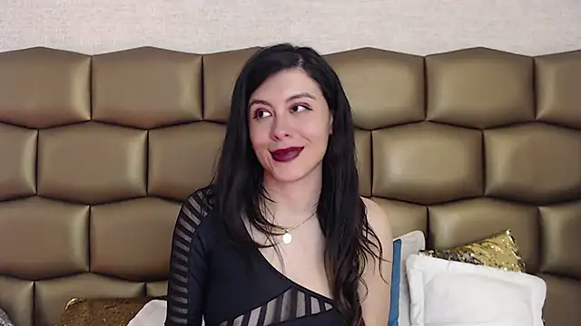 JaneLondon online show from 16, 12, 2024