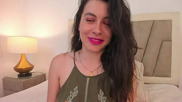 JaneLondon online show from 21, 1, 2025