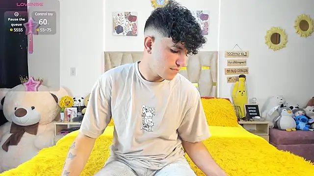 patrick sanzz online show from 6, 2, 2025