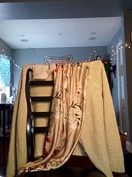 ebonycatlisaaaalime online show from 24, 1, 2025