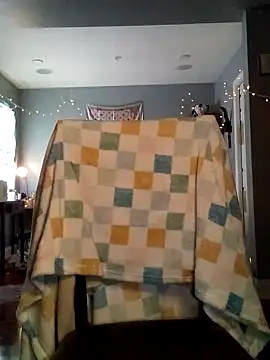 ebonycatlisaaaalime online show from 3, 2, 2025