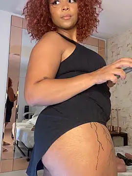 pamela west online show from 11, 9, 2025