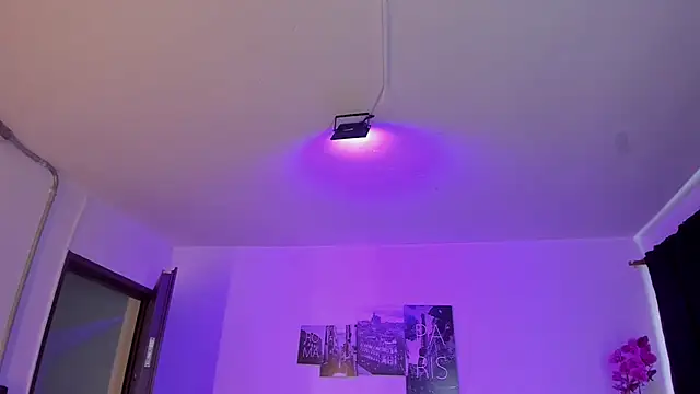 Amy Kiitty  online show from 26, 2, 2026