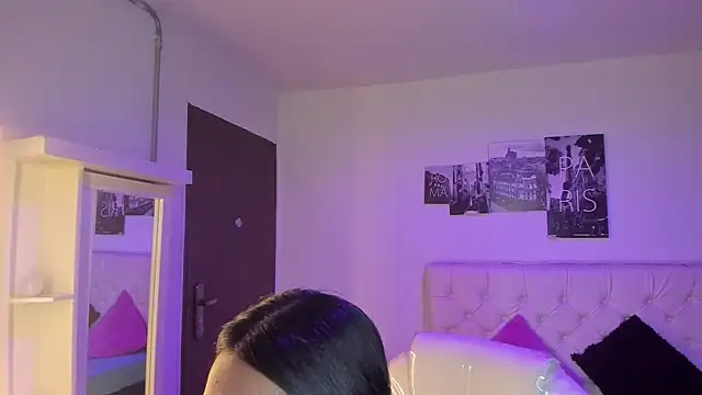 Amy Kiitty  online show from 26, 3, 2026