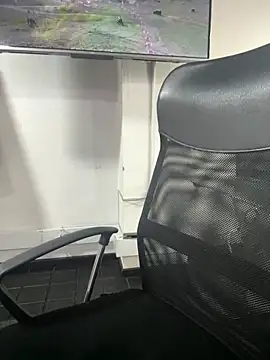 Amy Kiitty  online show from 28, 4, 2026