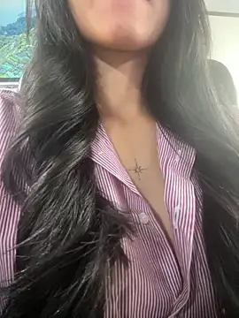 Amy Kiitty  online show from 11, 6, 2026