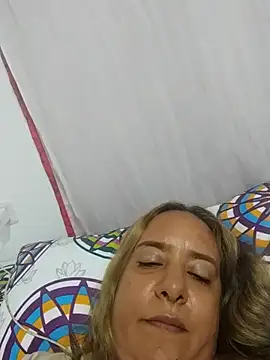 Iivana 19 online show from 21, 2, 2025