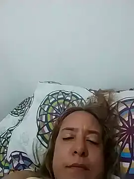 Iivana 19 online show from 14, 9, 2025