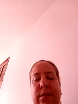 Iivana 19 online show from 3, 3, 2026