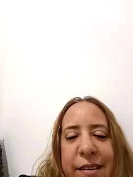 Iivana 19 online show from 4, 3, 2026