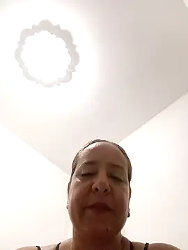 Iivana 19 online show from 6, 3, 2026