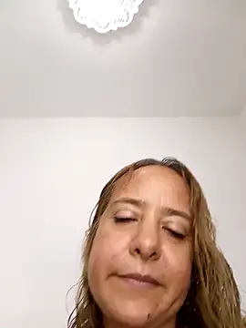 Iivana 19 online show from 8, 3, 2026