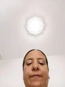 Iivana 19 online show from 9, 3, 2026