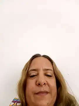 Iivana 19 online show from 10, 3, 2026