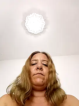 Iivana 19 online show from 11, 3, 2026