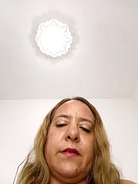 Iivana 19 online show from 12, 3, 2026