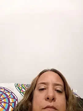 Iivana 19 online show from 13, 3, 2026