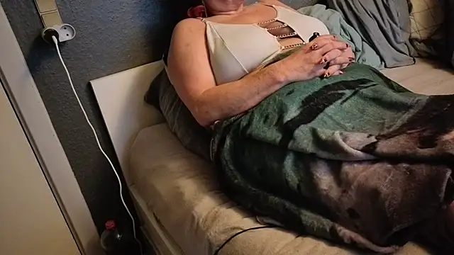 modenq online show from 26, 4, 2026