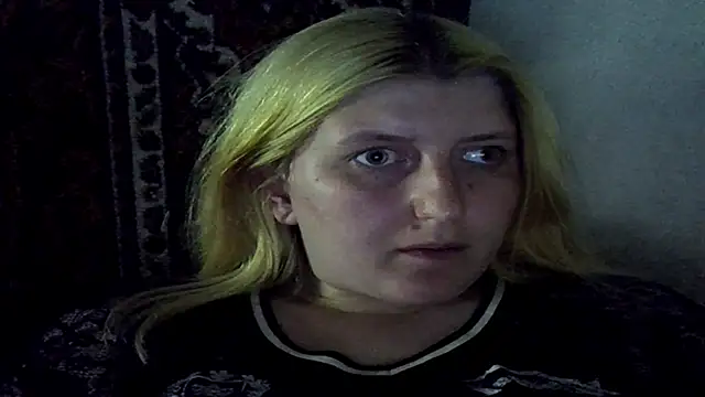 Enchantress21 online show from 21, 6, 2026
