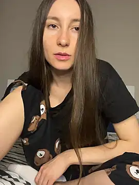 viviandaimond1 online show from 24, 12, 2024