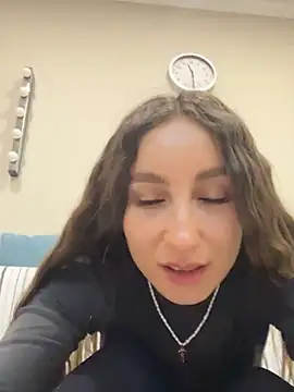 viviandaimond1 online show from 11, 1, 2025