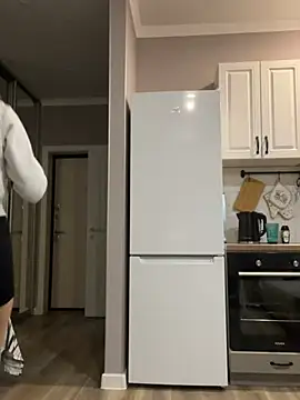 viviandaimond1 online show from 16, 1, 2025