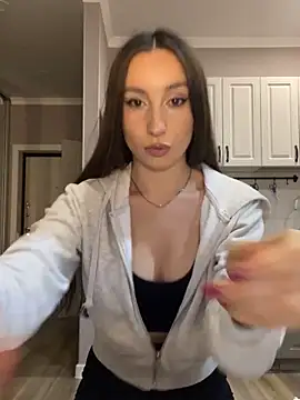 viviandaimond1 online show from 19, 1, 2025